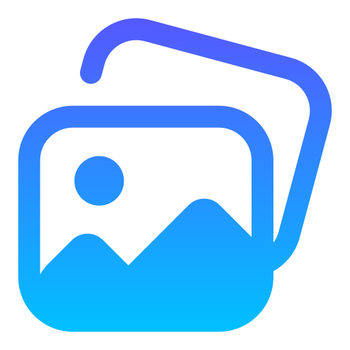 Image Host