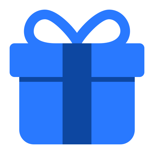 Gifter