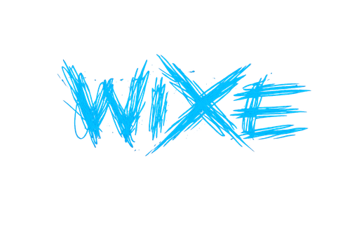 WIXE